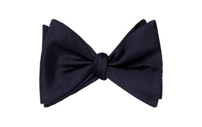 Eveningwear - Complete Your Black Tie Look | Suitsupply Online Store