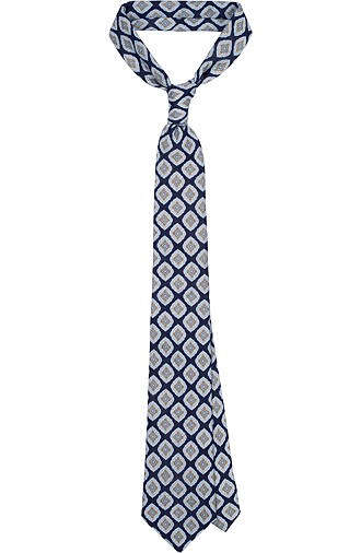 Silk Ties, Knitted Ties, Bow-ties, Unlined Ties and more | Suitsupply ...