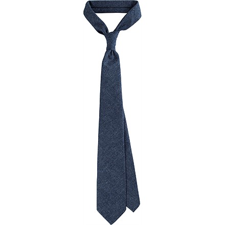 Suit Blue Check Lazio P4742i | Suitsupply Online Store