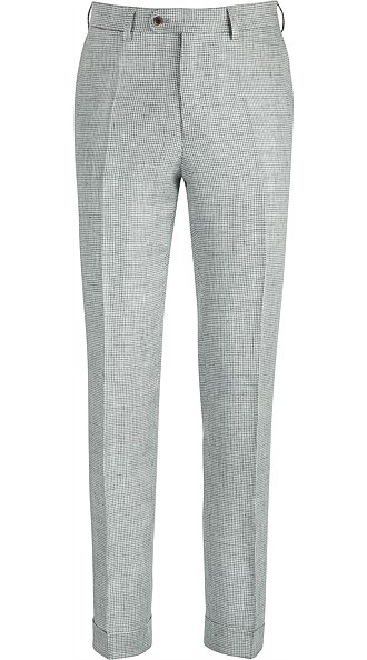 Pants, Chinos, Cargos and more | Suitsupply Online Store