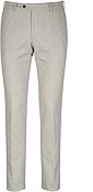 Trousers_Light_Brown_Trousers_B344_Suits