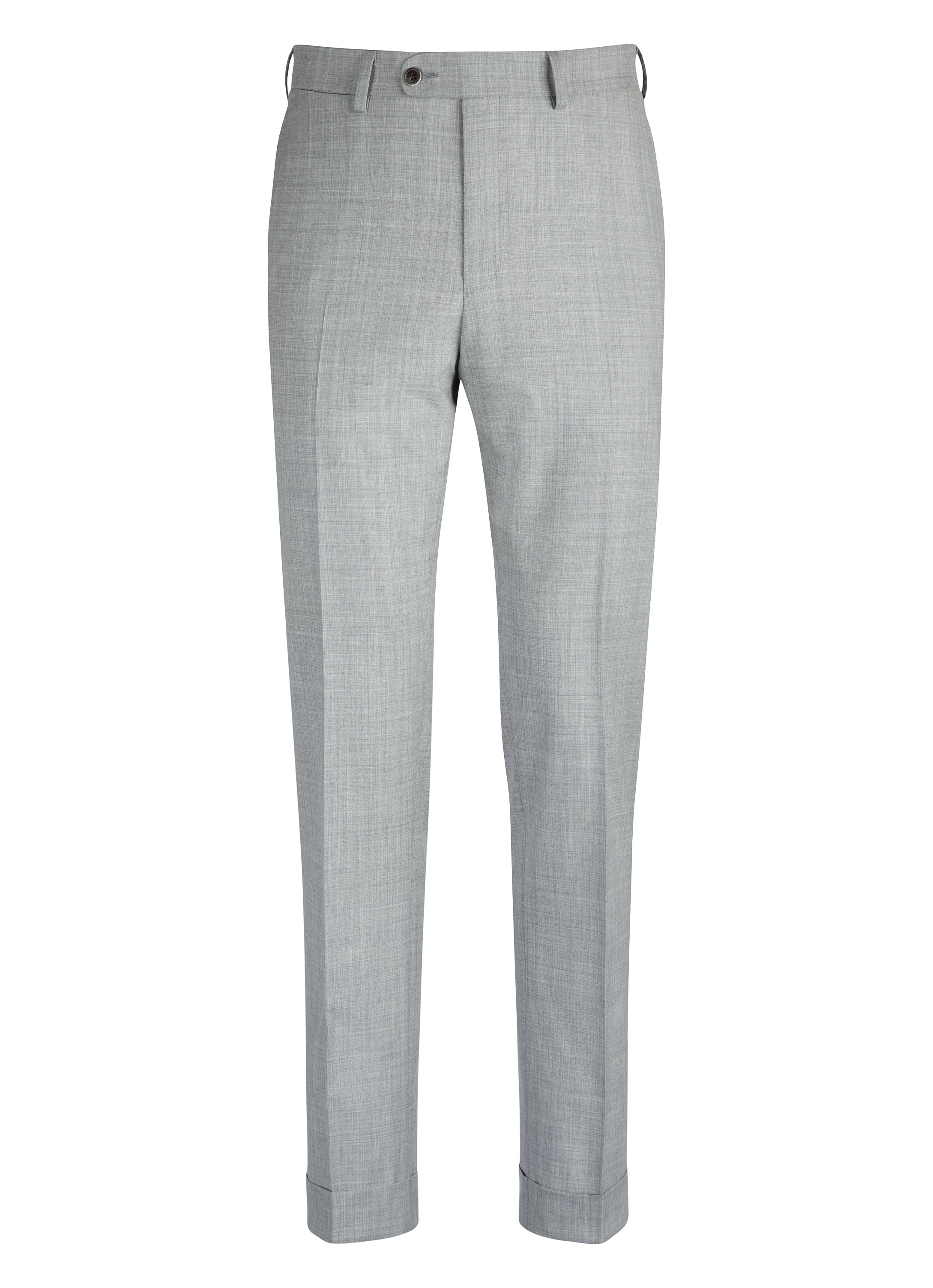 Grey trousers, Trousers, Mens trousers